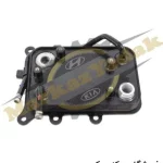 خنک کن گیربکس سانتافه ۲۰۱۴ تا ۲۰۱۸ کد فنی 256201U520