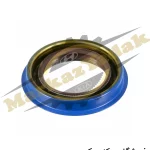 کاسه نمد راست پلوس آزرا 2008 کد فنی 4311939070