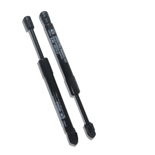 Hyundai car accessories