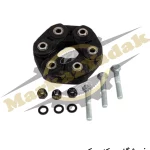 منجید گاردان هیوندای وراکروز - IX55 کد فنی 491302B000