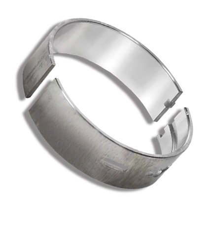 Hyundai car accessories