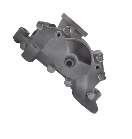 Hyundai car accessories