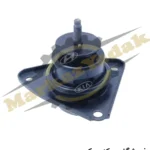 دسته موتور سمت راست سراتو سایپا کد فنی 218102H000