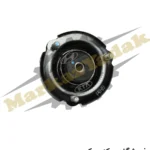 توپی سر کمک کیا موهاوی ۲۰۱۰ تا ۲۰۱۳ کد فنی 546102J000