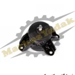دسته موتور راست هیوندای اکسنت ۲۰۱۴ تا ۲۰۱۶ کد فنی 218101R010