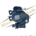 آفتامات دینام (رگولاتور ولتاژ) سوناتا ۲۰۱۳ کد فنی 3737025200