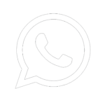 WhatsApp-png