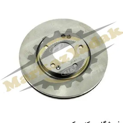 Hyundai car accessories