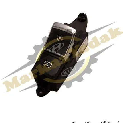 Hyundai car accessories